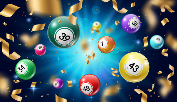 LOTTO