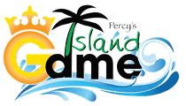 Island Game