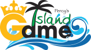 Island Game