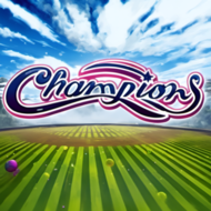 Champions