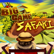 Big Game Safari