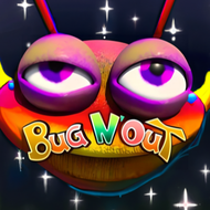 Bug N' Out