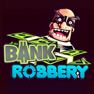 Bank Robbery