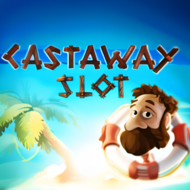 CastAway Slot