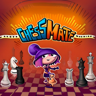 ChessMate