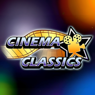 Cinema Classics