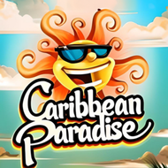 Caribbean Paradise