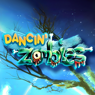 Dancin' Zombies