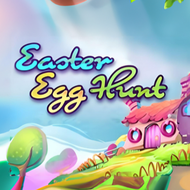 Easter Egg Hunt