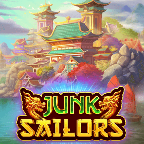 Junk Sailors