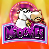 Moovies