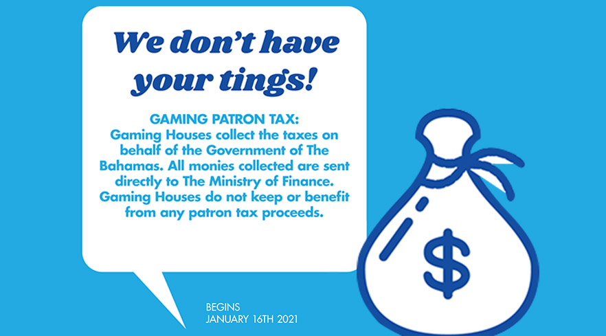 Sign up get free spins no deposit Sign up get free spins no deposit