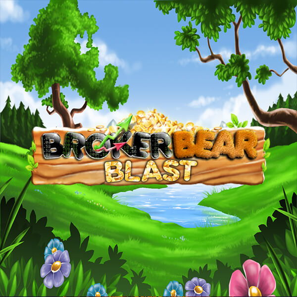 Broker Bear Blast