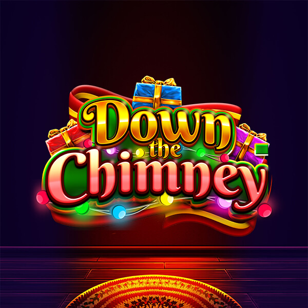 Down The Chimney