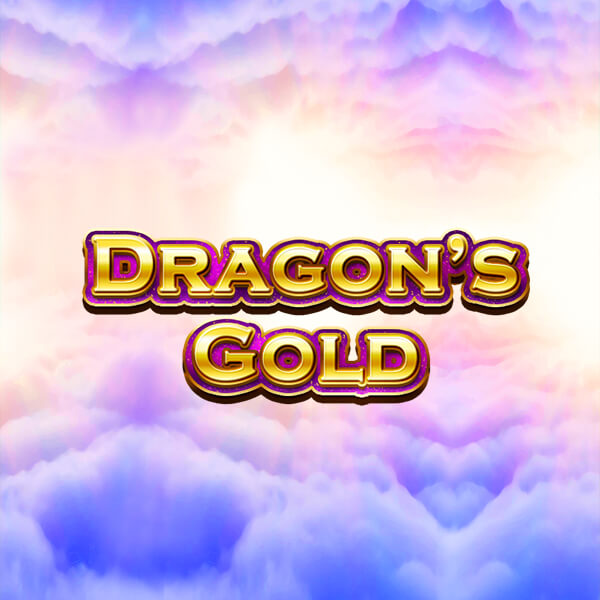 Dragon's Gold