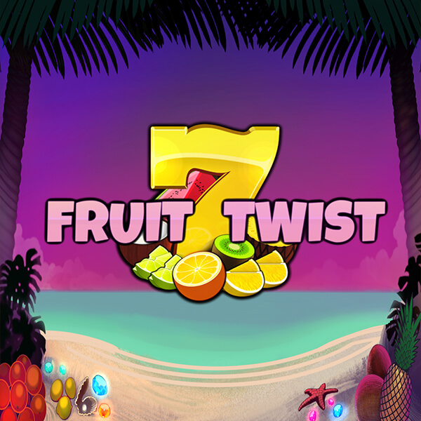 Fruit Twist