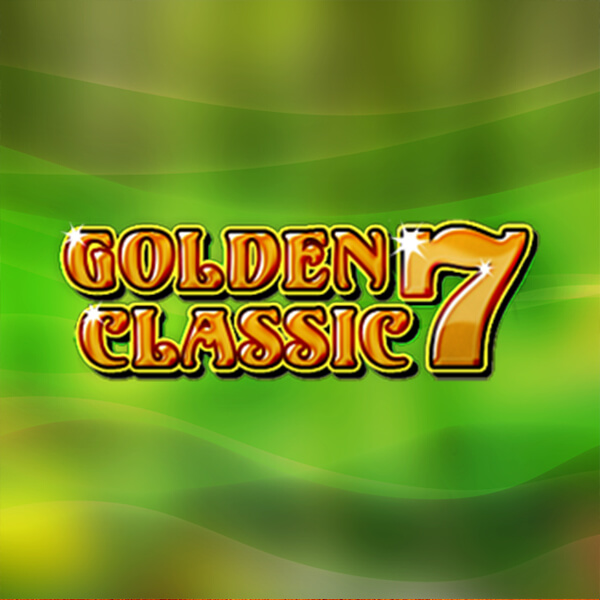 Golden 7 Classic