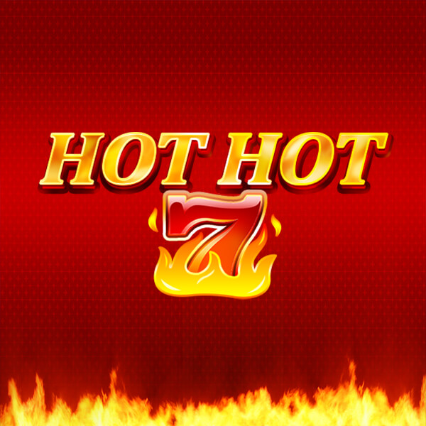 Hot Hot 7