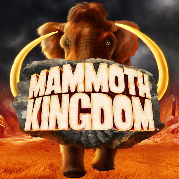 Mammoth Kingdom