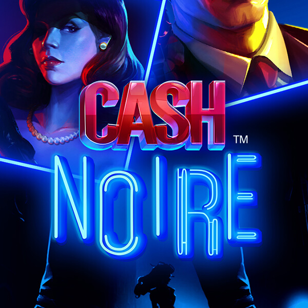 Cash Noire