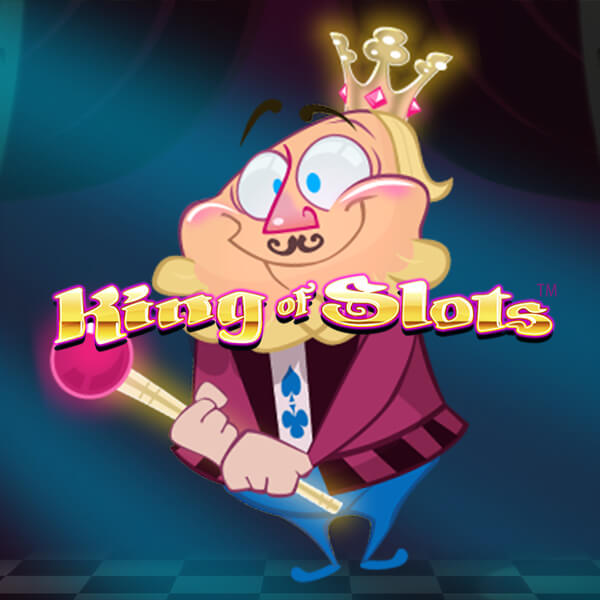King of Slots