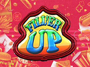 Filler Up