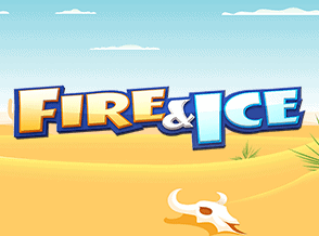 Fire and Ice