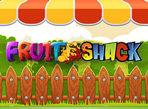 Fruit Shack