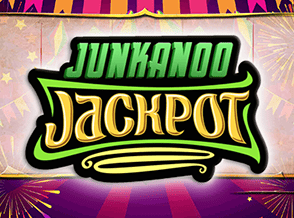 Junkanoo