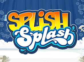 Splish Splash
