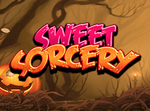 Sweet Sorcery