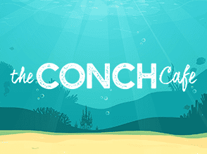 The Counch Cafe